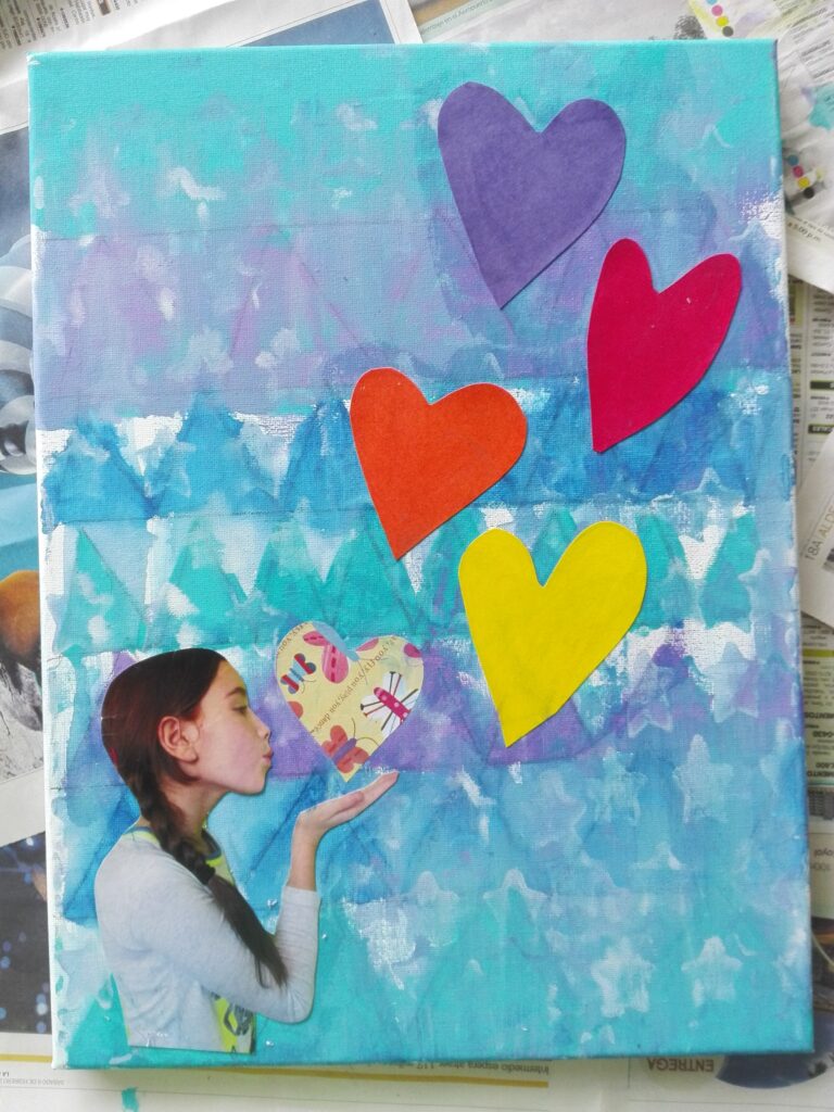 Img 20160707 133057 Arte Terapia Talleres Empresas