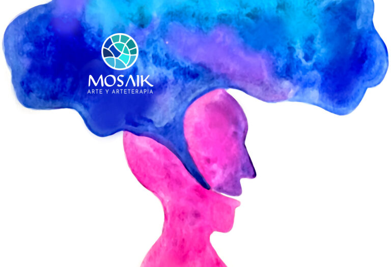 actividades de arteterapia costarica