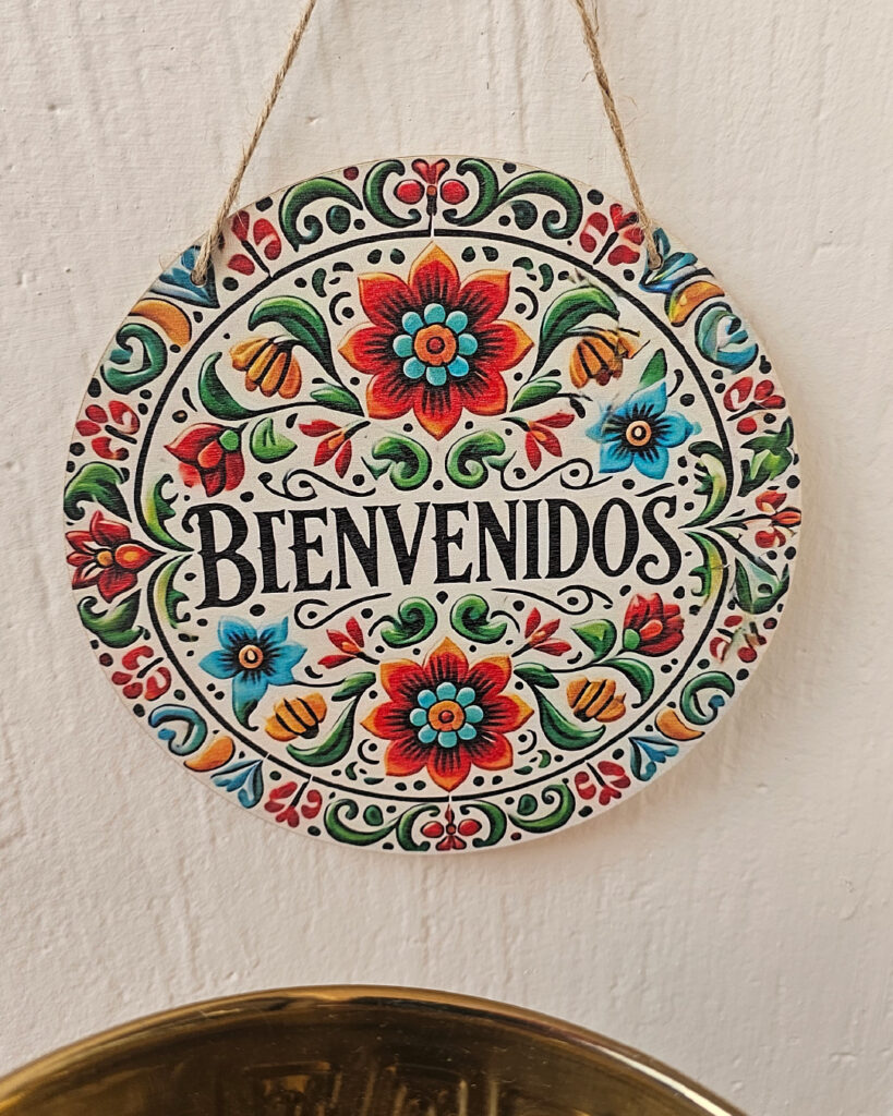 arteterapia mosaikMesa de trabajo 1 80