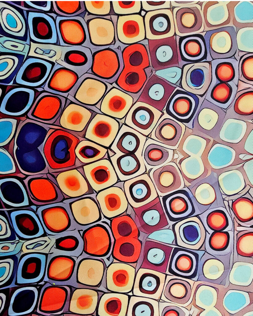 arteterapia mosaikMesa de trabajo 3 80