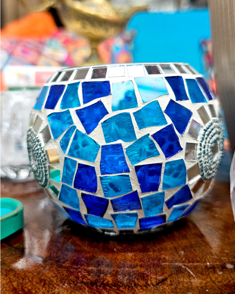 arteterapia mosaikMesa de trabajo 6 80