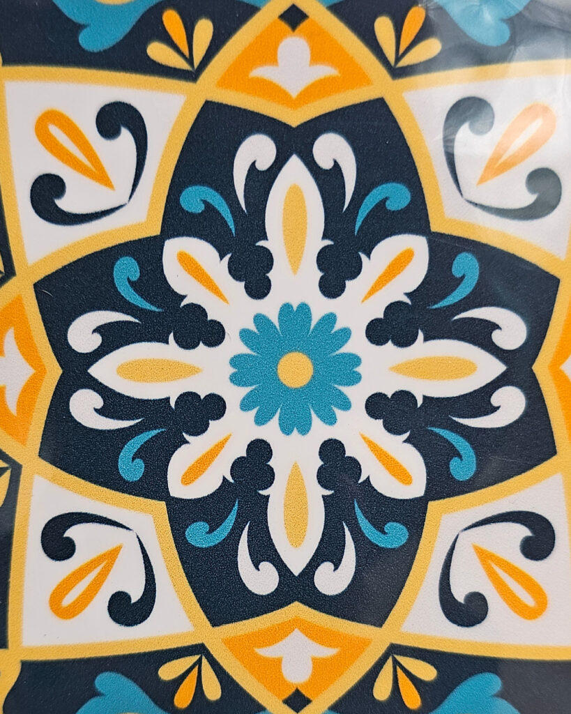arteterapia mosaikMesa de trabajo 9 80