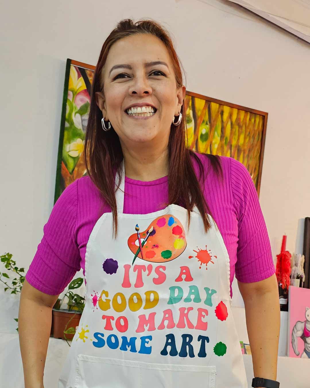 Arteterapiacostarica Arte Terapia Talleres Empresas