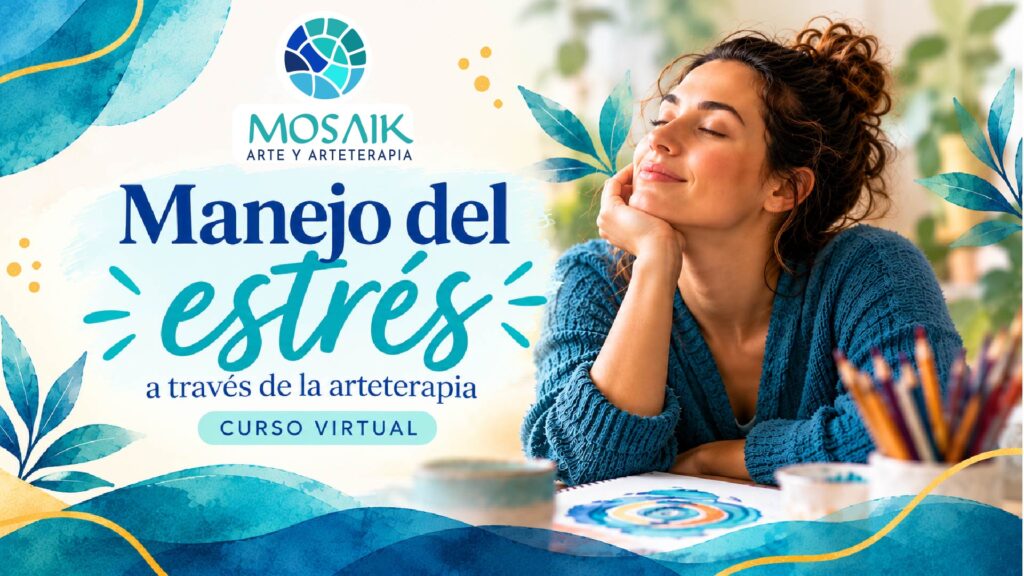 cursomanejodelestres costarica 3 50