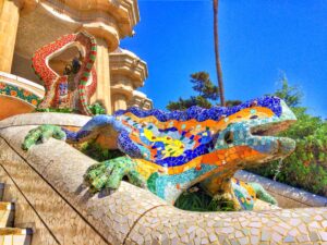 mosaico gaudi mosaik costarica 04
