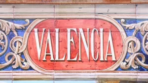 mosaico valencia ceramica mosaik01
