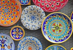 mosaico valencia ceramica mosaik02
