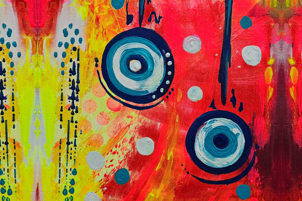 arte-abstracto-costarica