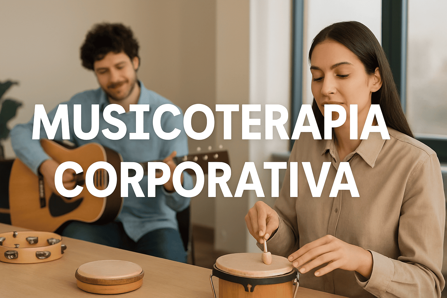Musicoterapia y arteterapia corporativa ritmo, equipo y sinergia (1)