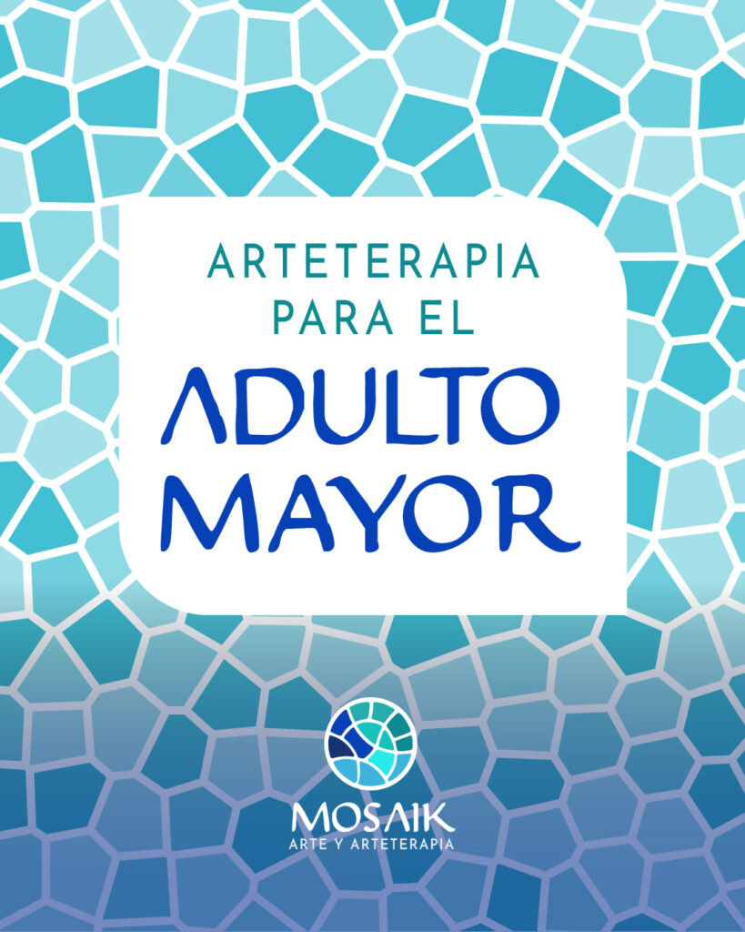 Arteterapia Para Adultos Mayores Costarica05 Arte Terapia Talleres Empresas