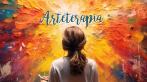 Cualesespropositodelaarteterapia Arte Terapia Talleres Empresas