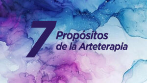 Proposito De La Arteterapia Talleres Encostarica Arte Terapia Talleres Empresas