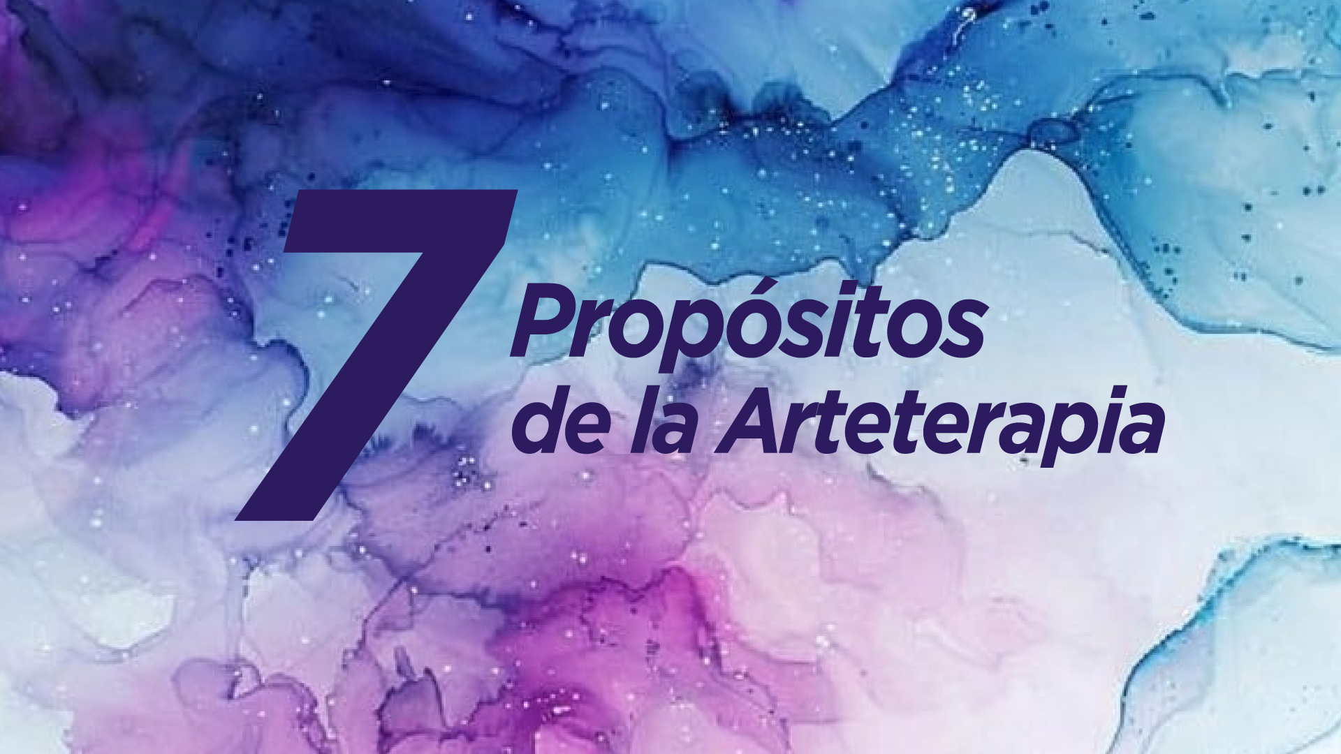 proposito de la arteterapia talleres encostarica