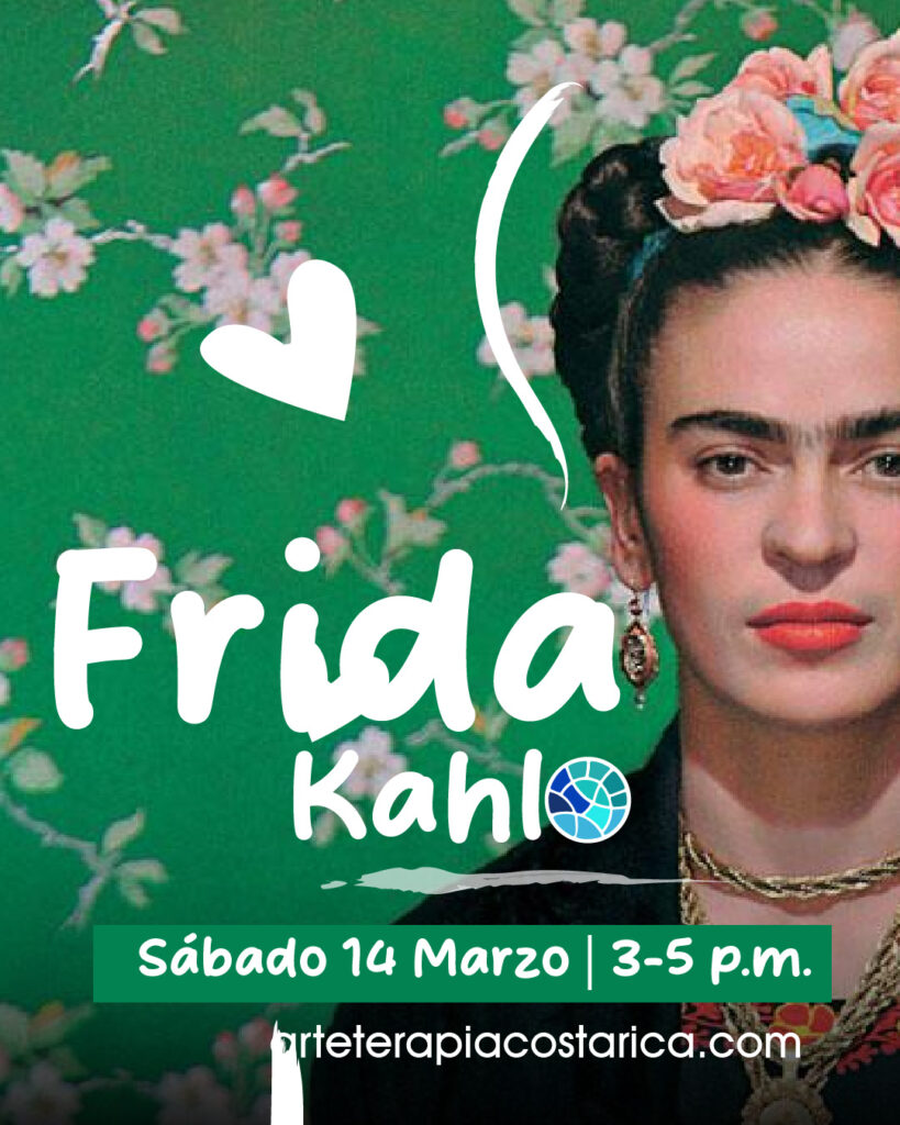 Actividades Para Eldiadelamujer02 Arte Terapia Talleres Empresas