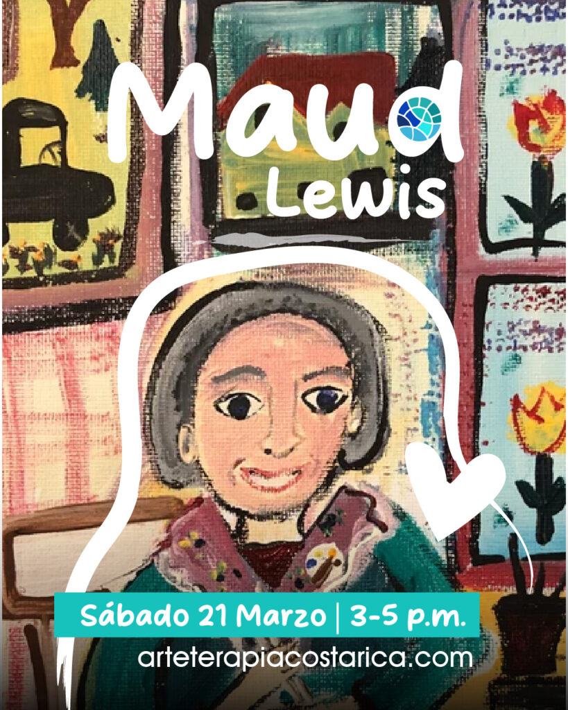 Actividades Para Eldiadelamujer03 Arte Terapia Talleres Empresas