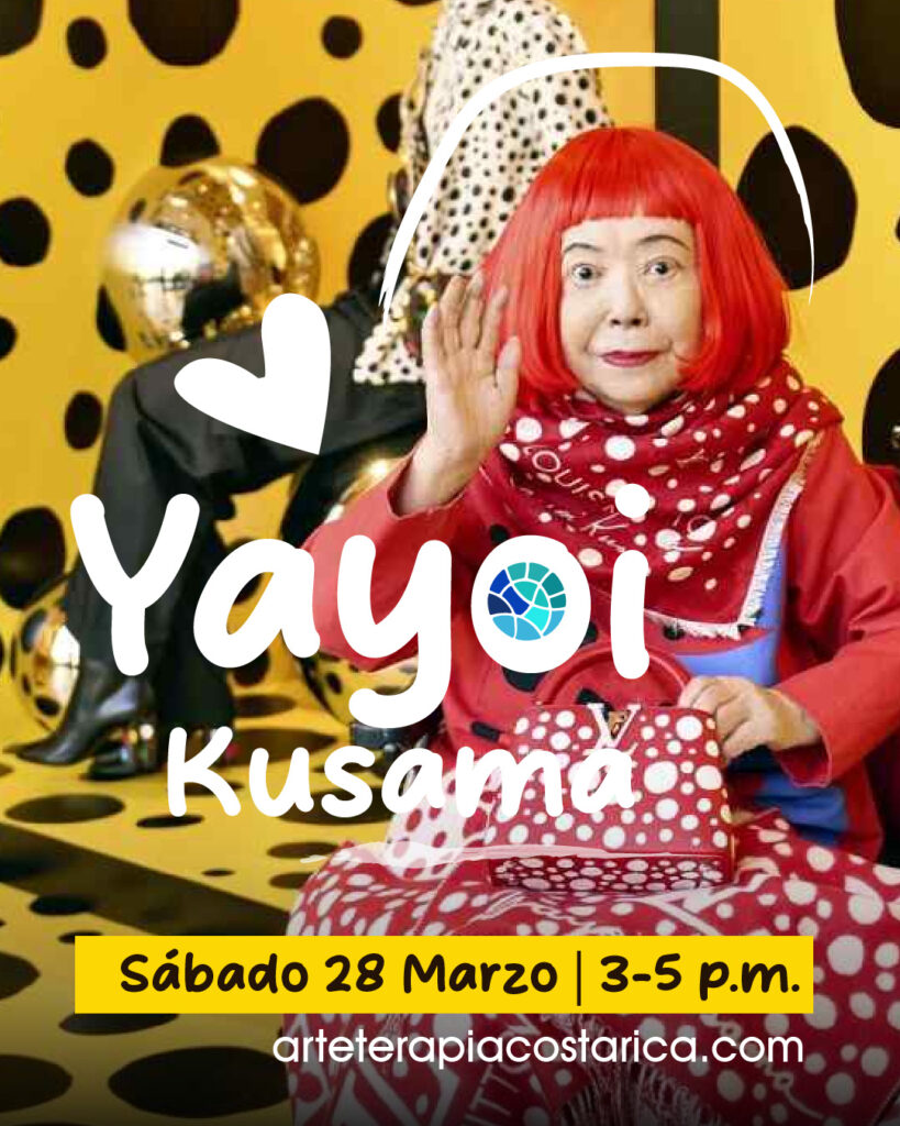 Actividades Para Eldiadelamujer04 Arte Terapia Talleres Empresas