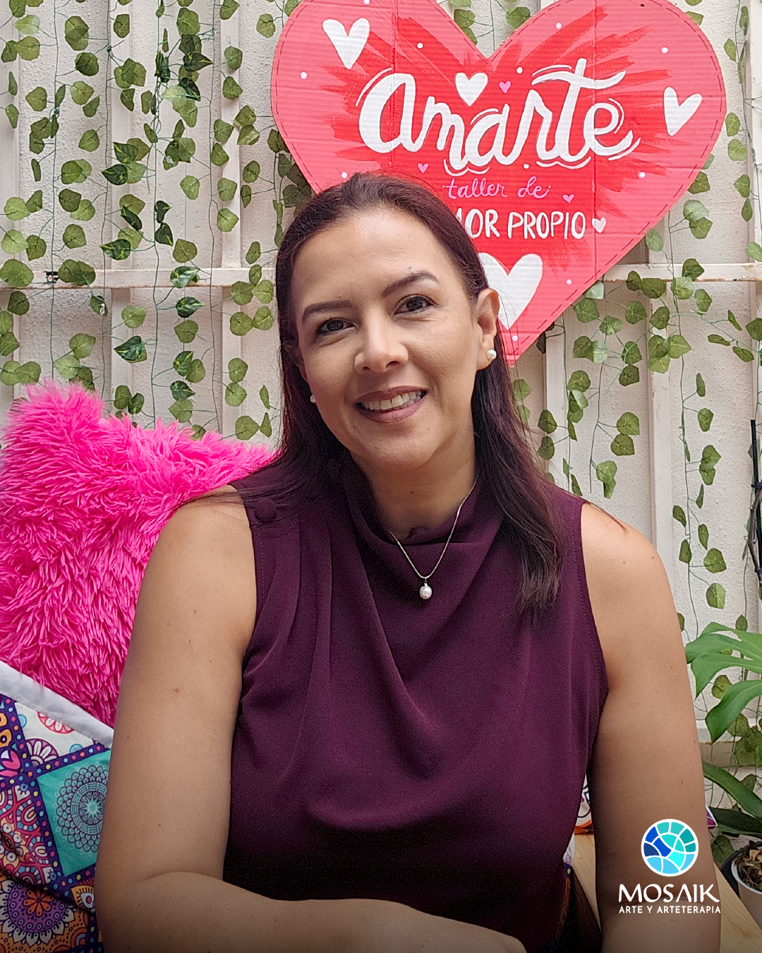 Clubcreativo Adolescentes Costa Rica06 Arte Terapia Talleres Empresas