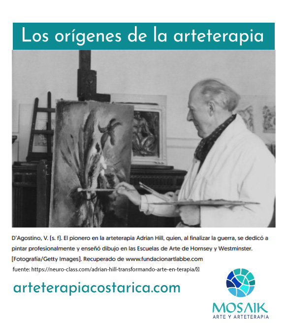 adrianhill historiadelaarteterapia