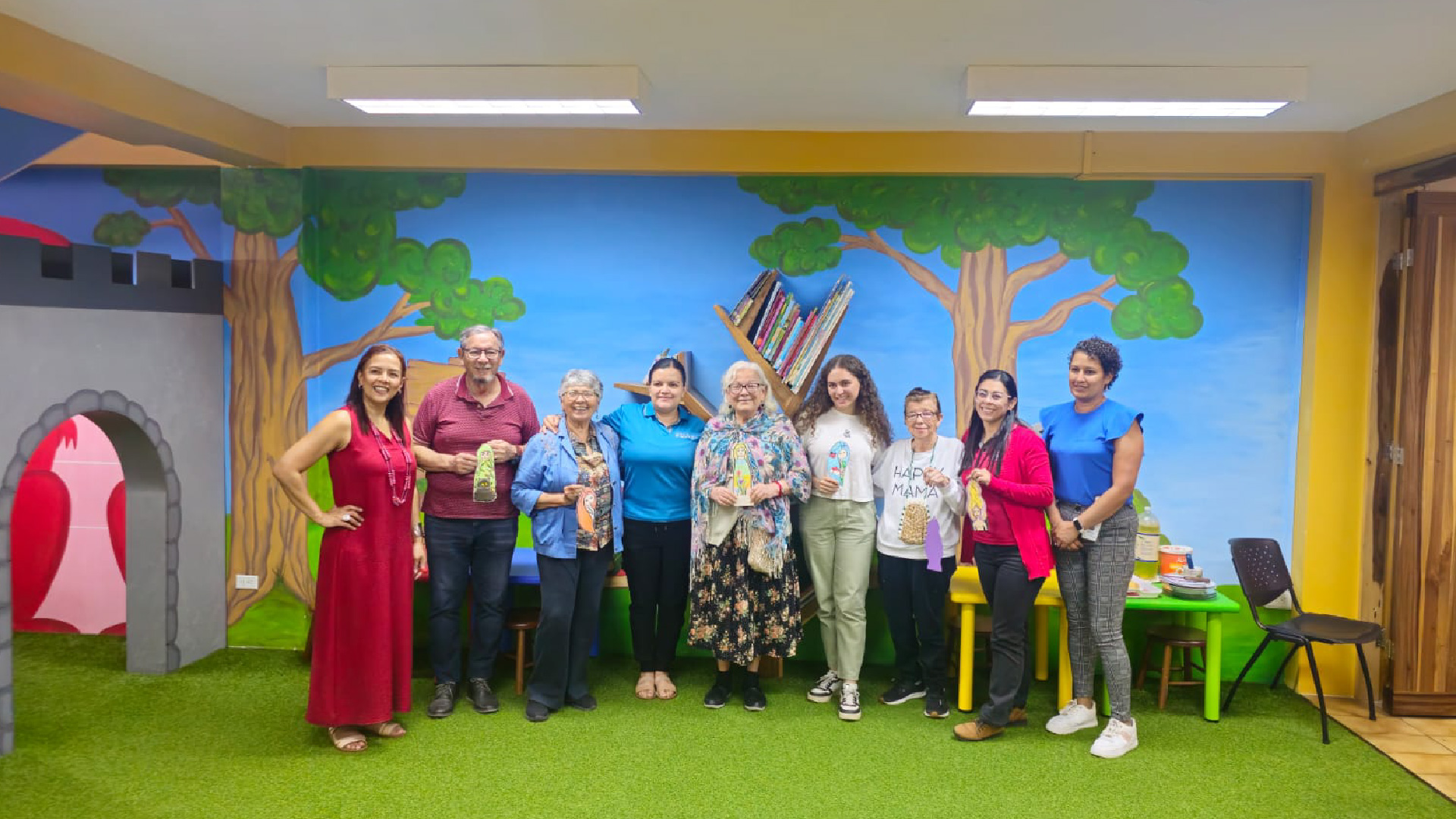 adultomayorMesa de trabajo 20 80