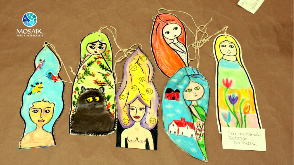 adultomayorMesa de trabajo 8 80