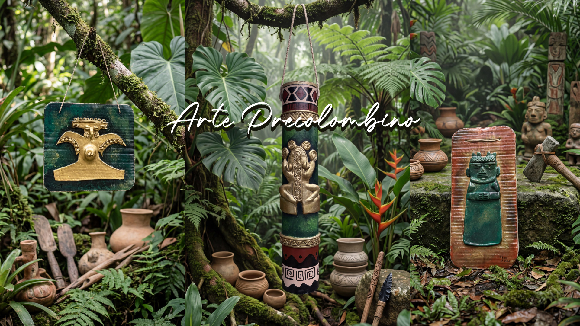 arteprecolombino costaricacurso