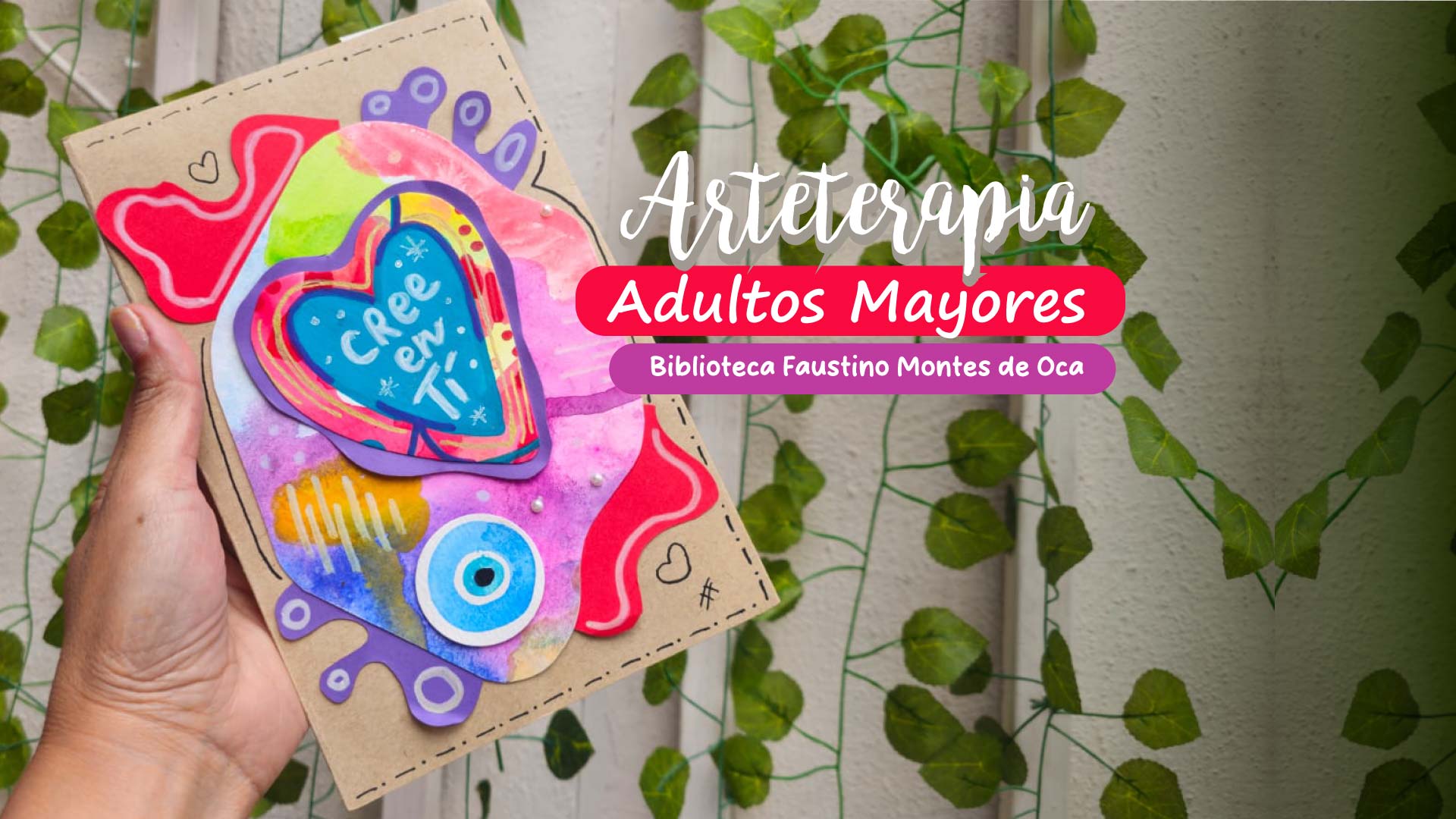 biblioteca montesdeoca faustinomontesdeoca talleres costarica