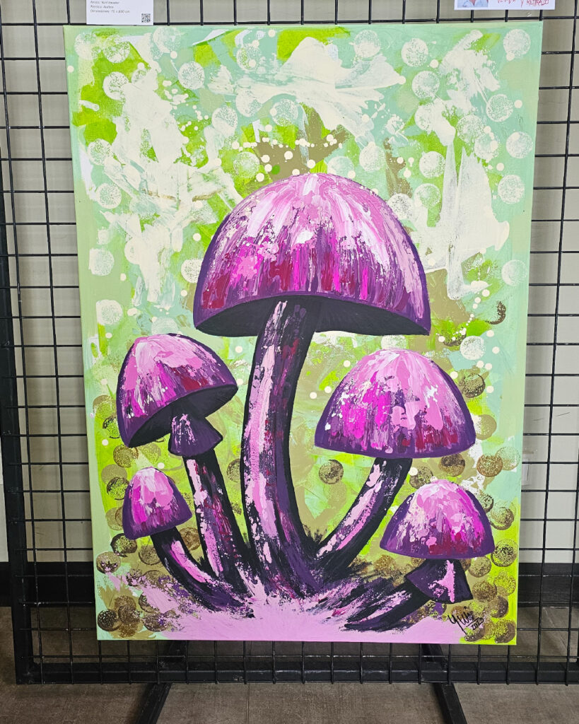 casacultural demontesdeoca arteyuniamadorMesa de trabajo 4 80