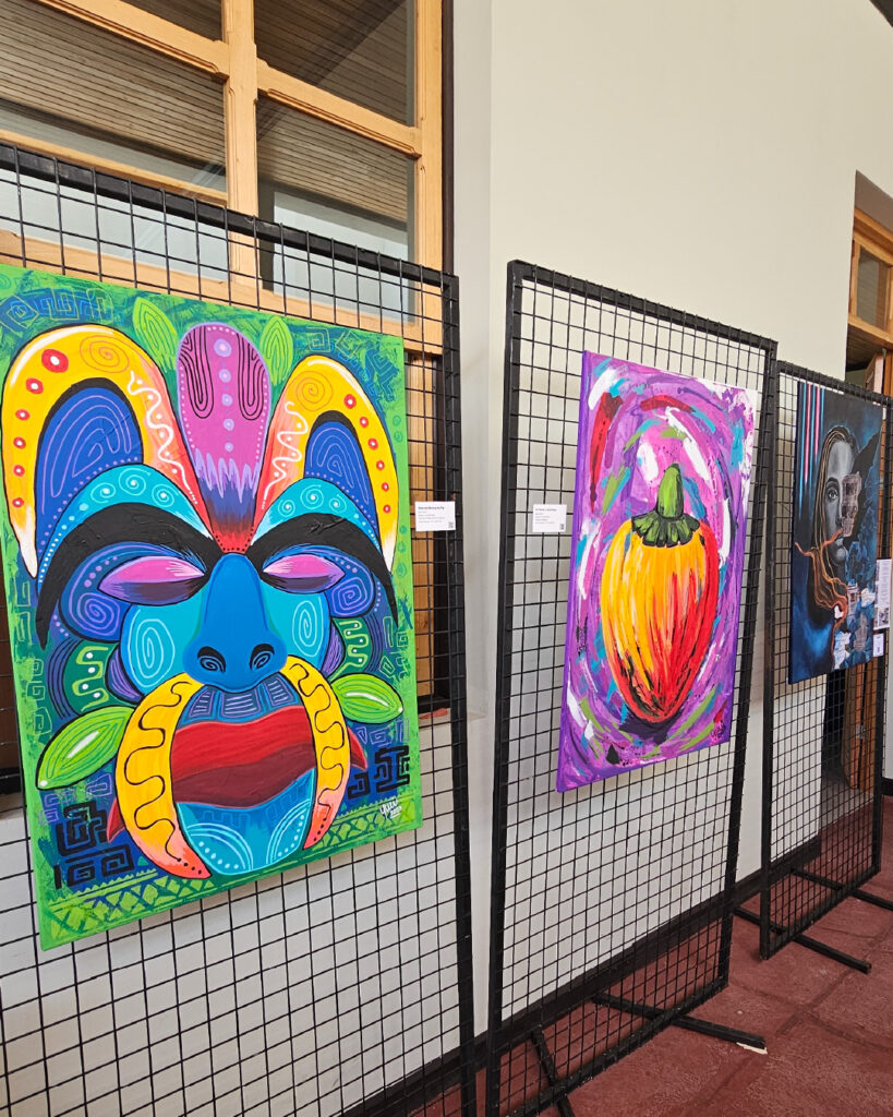 casacultural demontesdeoca arteyuniamadorMesa de trabajo 7 80