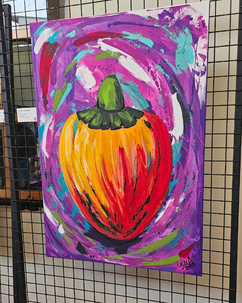 casacultural demontesdeoca arteyuniamadorMesa de trabajo 8 80