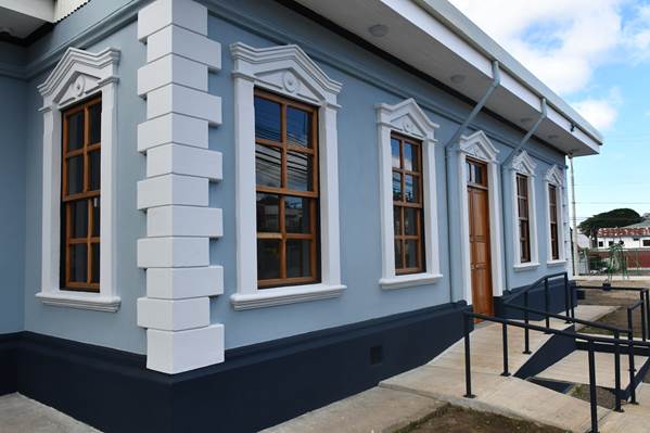 centroculturaldemontesdeoca arteexpomujer