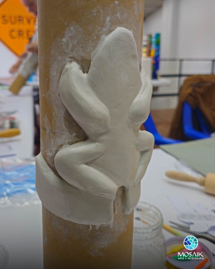 curso costaricaarteprecolombino 01 50