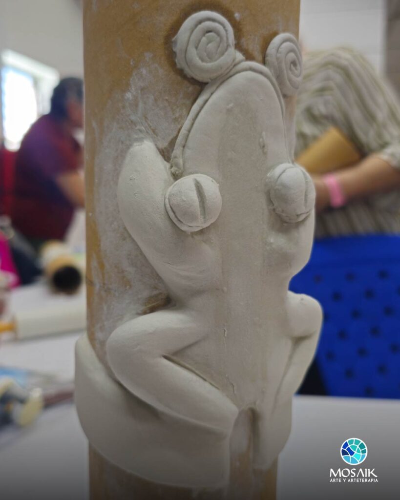 curso costaricaarteprecolombino 02 50