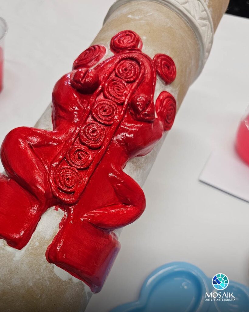 curso costaricaarteprecolombino 03 50