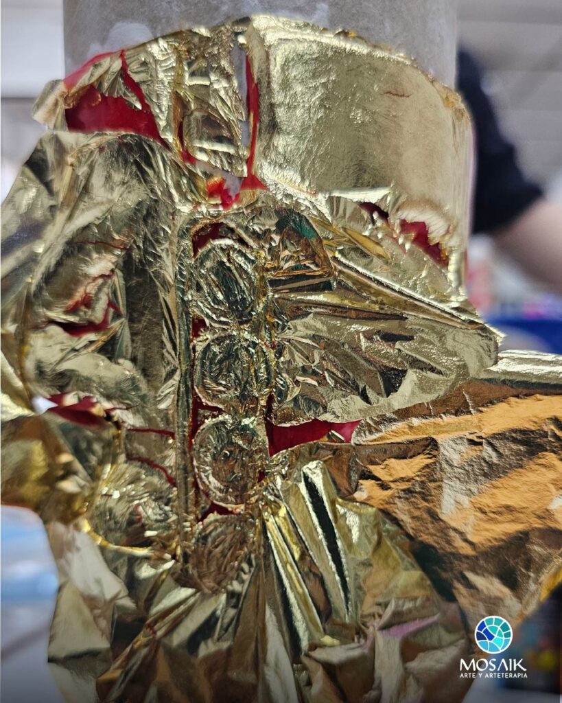 curso costaricaarteprecolombino 04 50