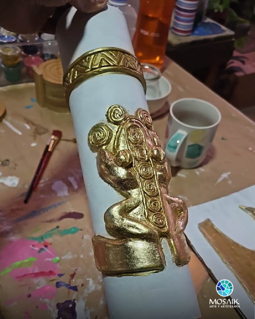 curso costaricaarteprecolombino 05 50