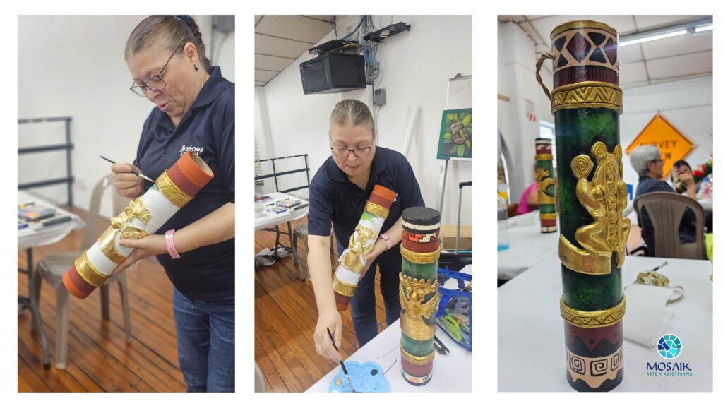 curso costaricaarteprecolombino 06 50