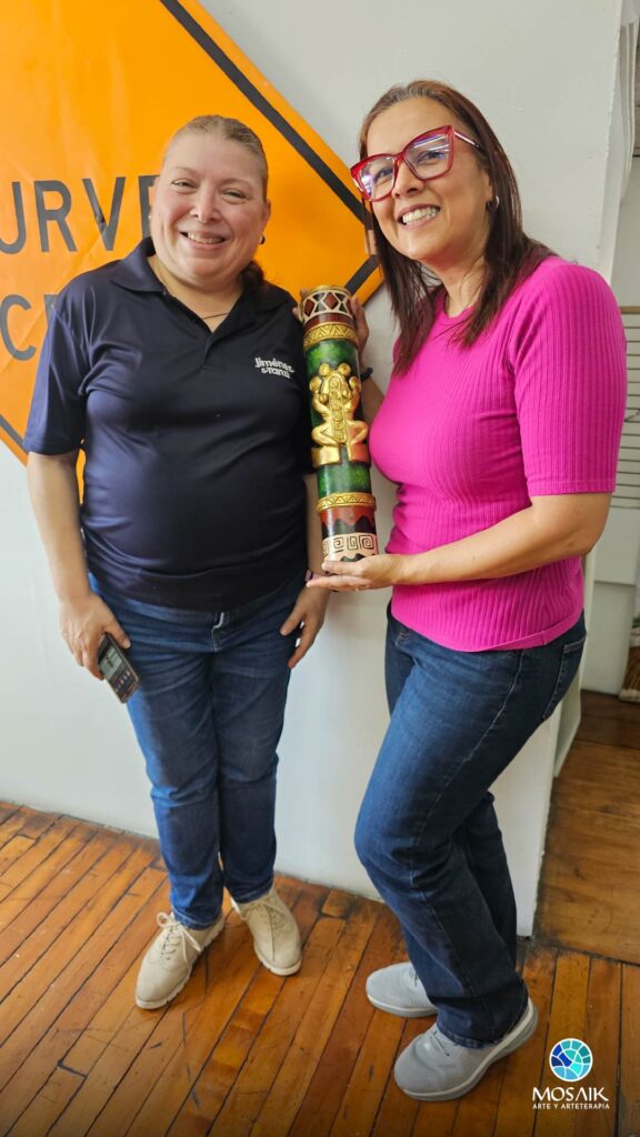 curso costaricaarteprecolombino 07 50