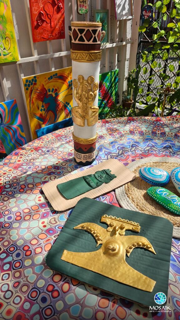 curso costaricaarteprecolombino 08 50