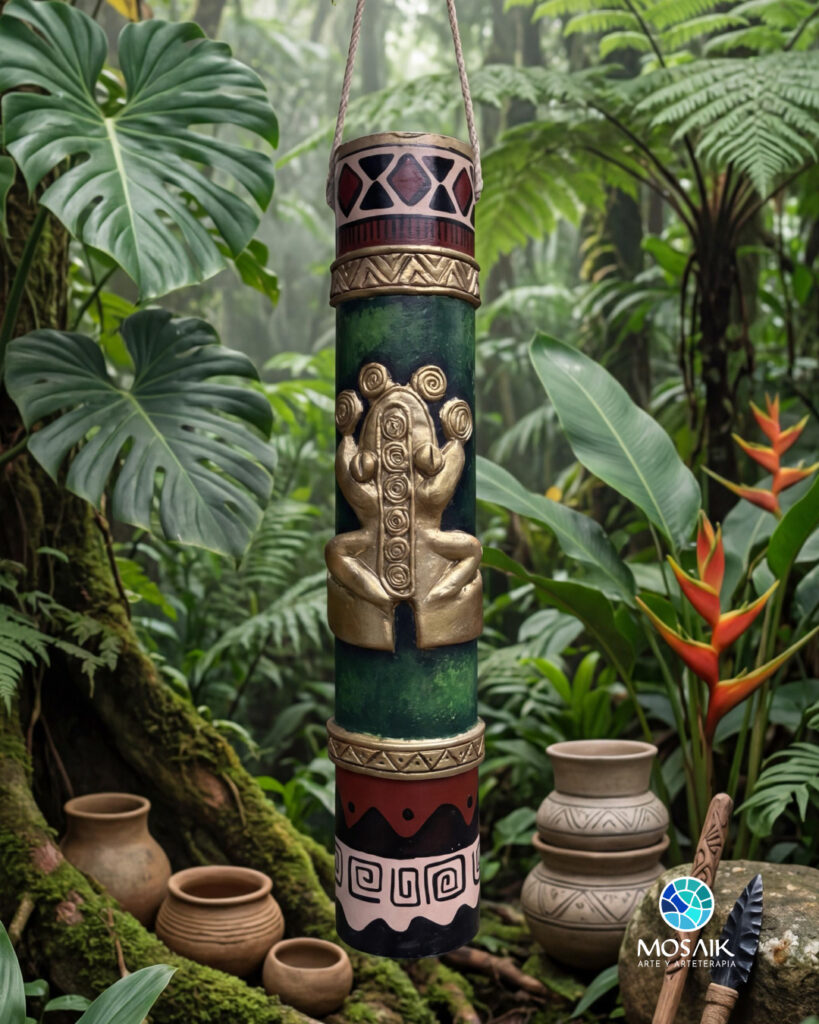 cursodearteprecolombino modeladoenceramica 02