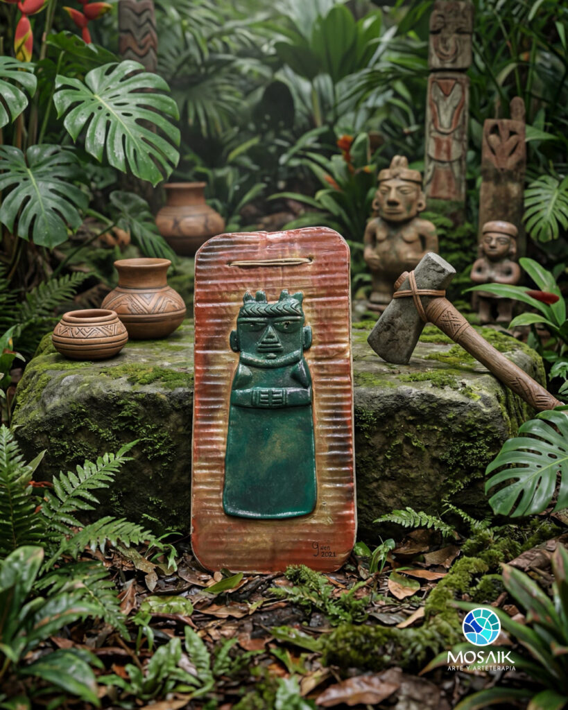 cursodearteprecolombino modeladoenceramica 03