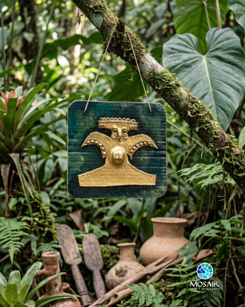 cursodearteprecolombino modeladoenceramica