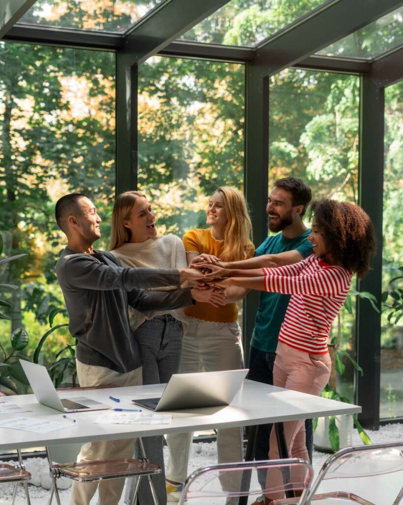 teambuilding costarica costarica