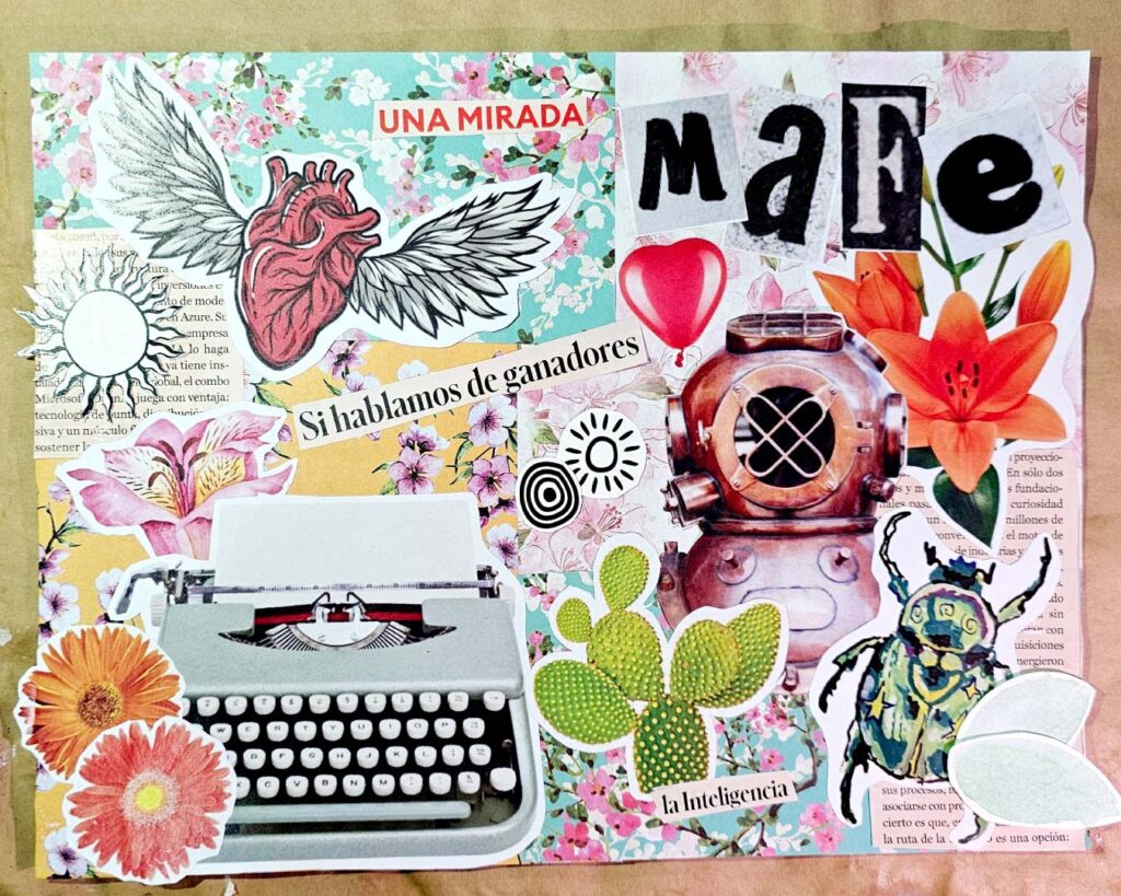 tecnicas deartes adolescentes costarica