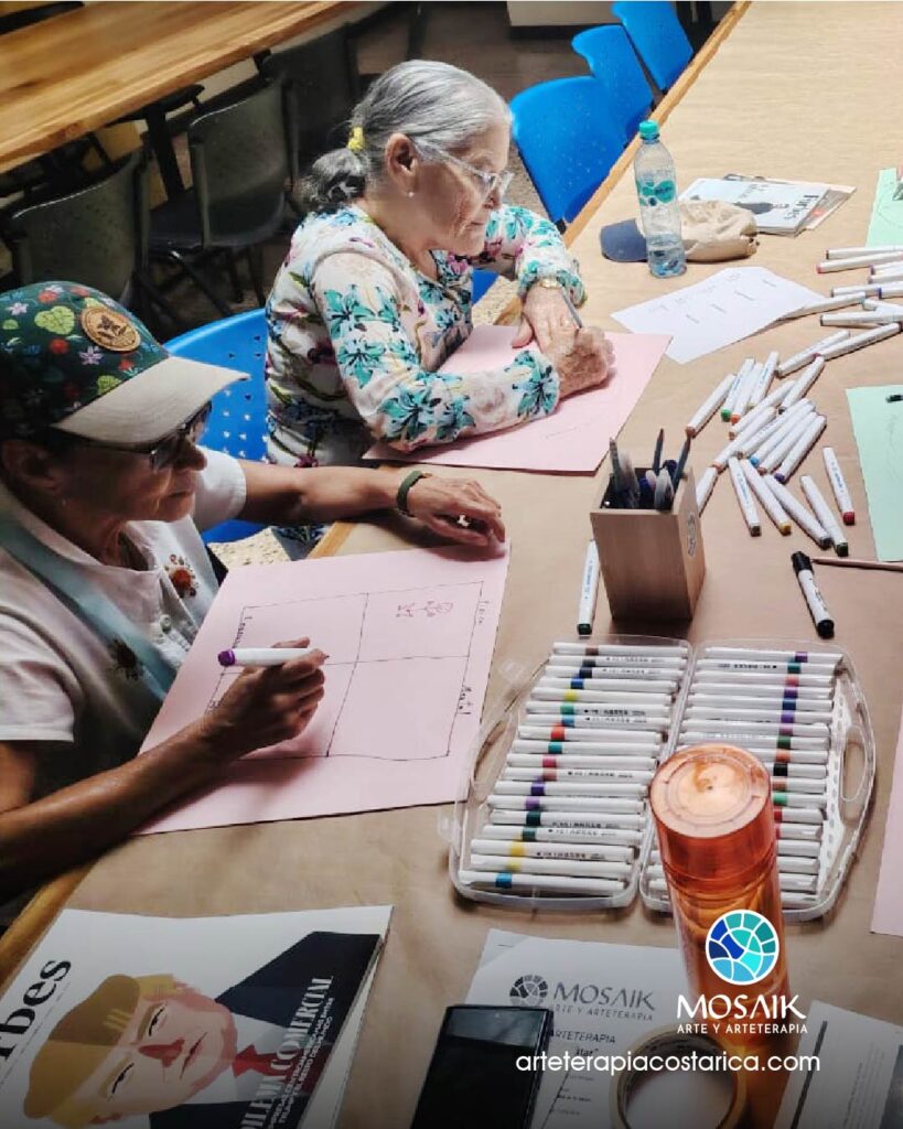 adultosmayores saludybienestar