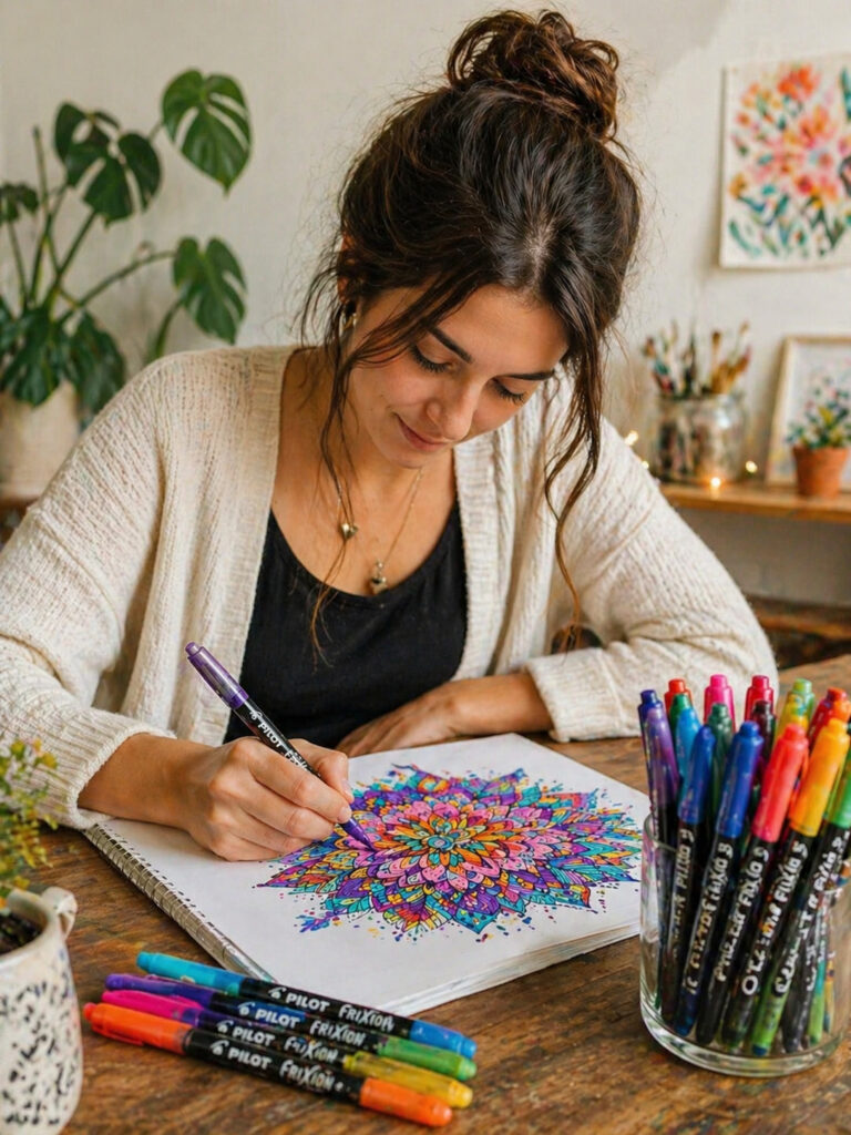 arteterapiapara ansiedad