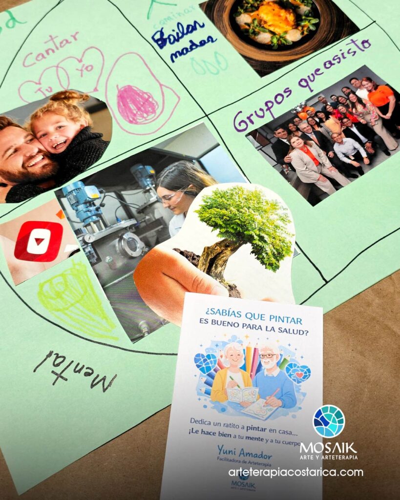 circulodebienestar adultomayorcr