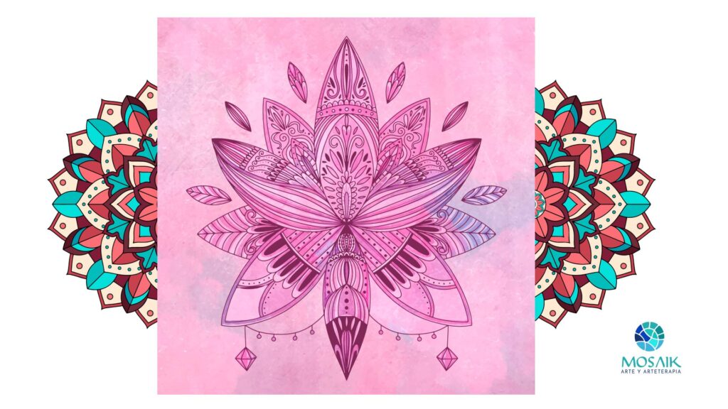 mandalas paraimprimir costarica