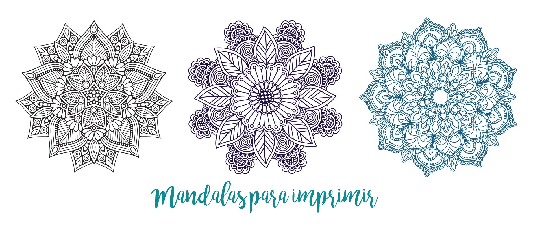 mandalasparaimprimir arteterapiacostarica