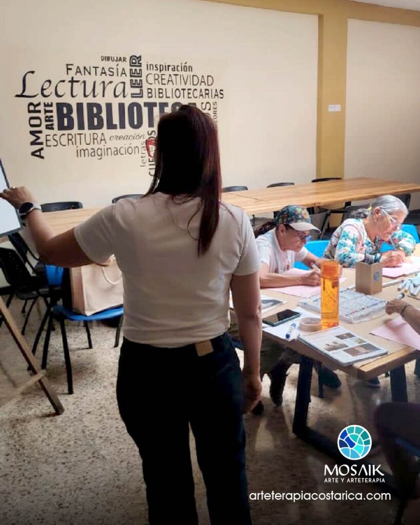 tallerdearteterapia adultoscostarica