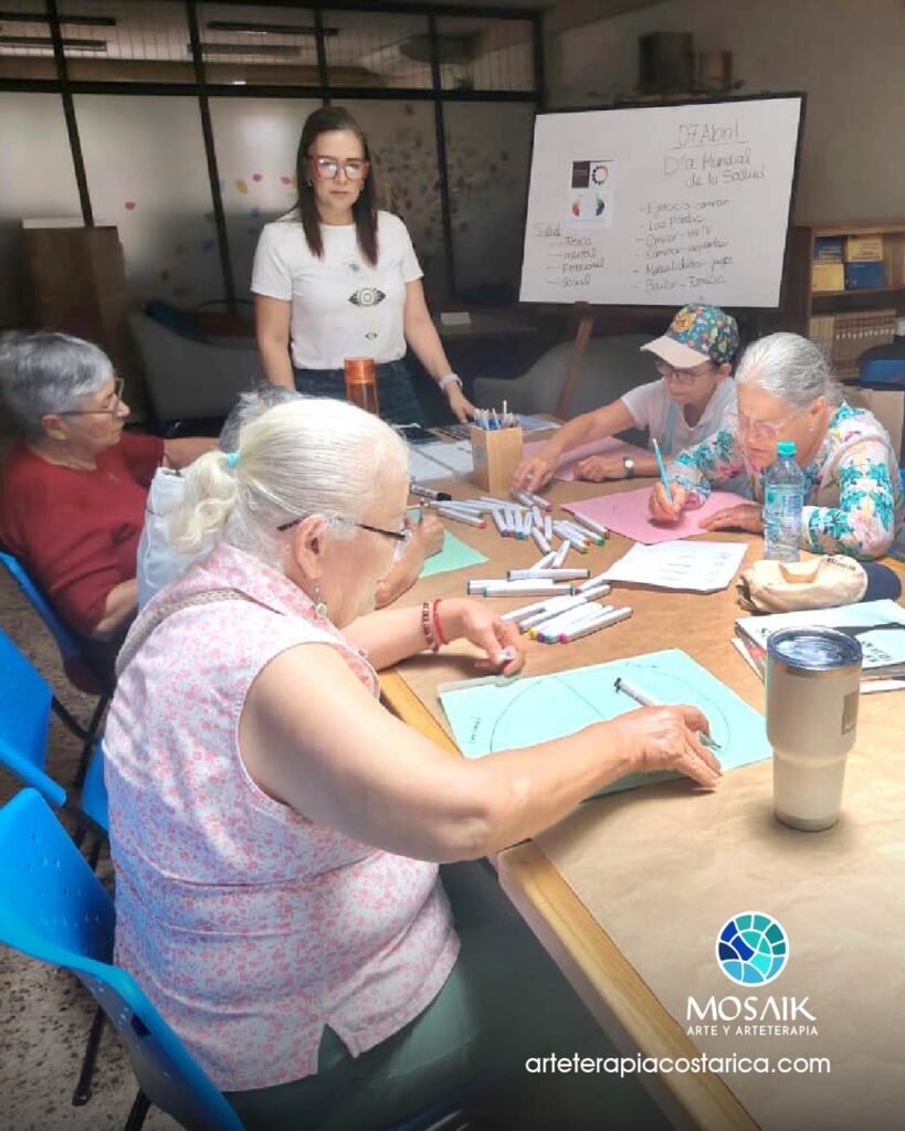 yuniamador facilitadoradearteterapia